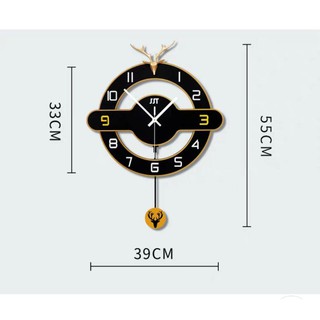 พรีออเดอร์ นาฬิกาแต่งผนัง นาฬิกาแขวน นาฬิกาแต่งห้อง