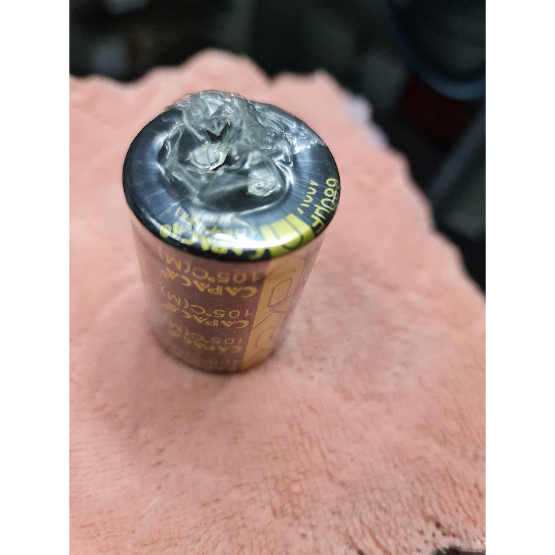 motor-start-capacitor-ยี่ห้อ-สยามแอร์คอนดิชั่น-แคปสตาร์ทตู้เย็น-ตู้แช่-680mfd-400v