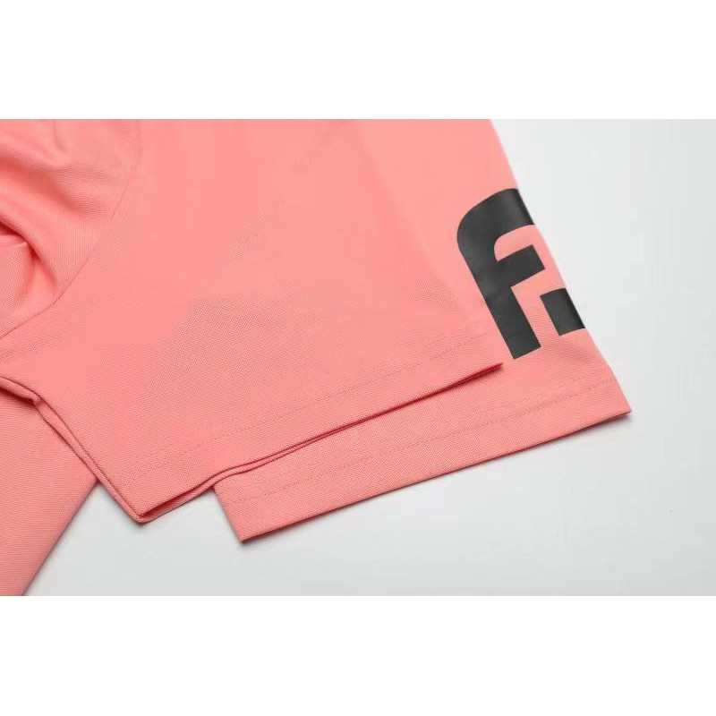 เสื้อกอล์ฟผู้ชาย-yff001-golf-shirt-fj-new-collections-2021-เสื้อกอล์ฟ-คุณภาพดี-ราคาย่อมเยาว์