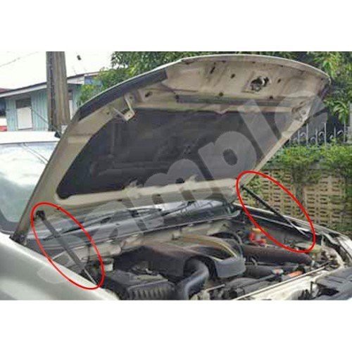 โช๊คอัพฝากระโปรงหน้า-สําหรับ-isuzu-d-max-dmax-iteq-2002-2011