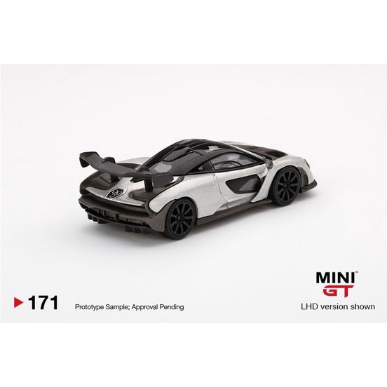 minigt-no-171-mclaren-senna-silver