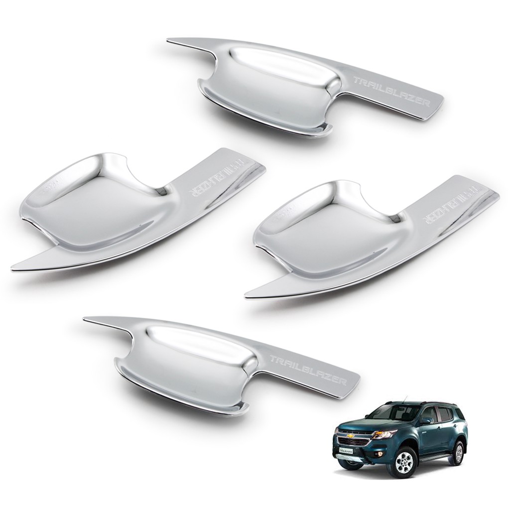 เป้าปีกถ้วยรองมือเปิด-4-dr-เชฟโลเรต-เทลเบเซอร์-สี-ชุป-trailblazer-lt-ltz-chevrolet-4-ประตู-ปี2012-2018