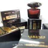 versace-womens-perfume-crystal-noir-edt-5ml