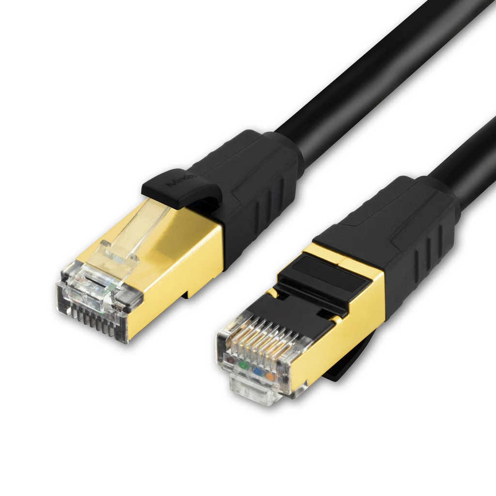 สายแลน-สายอินเตอร์เน็ต-สายสัญญาณ-ความเร็วสูง-rj45-cat7-f-ftp-internet-lan-cable