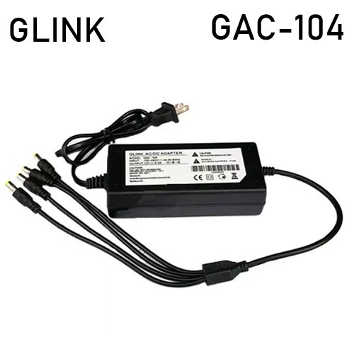 gac-104-glink-adapter-adaptor-12v-5a-สำหรับกล้องวงจรปิด