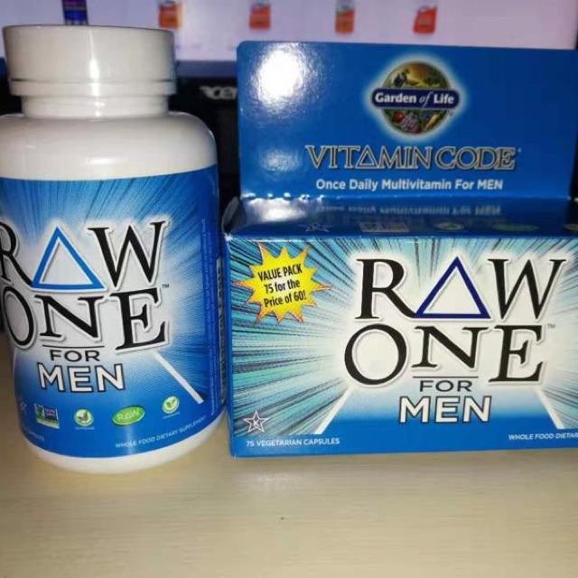 pre-order-garden-of-life-vitamin-code-raw-one-once-daily-multivitamin-for-men-75-vegetarian