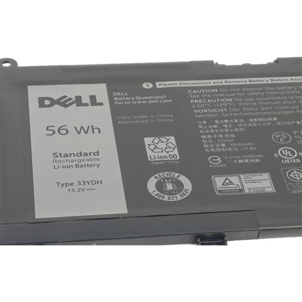 battery-dell-vostro-แท้-p71f-7570-w7nkd-451-bccg-g7-15-7588-33ydh-7778-7779-7773-15-7577-g3-15-3579-17-3779-451-bccb