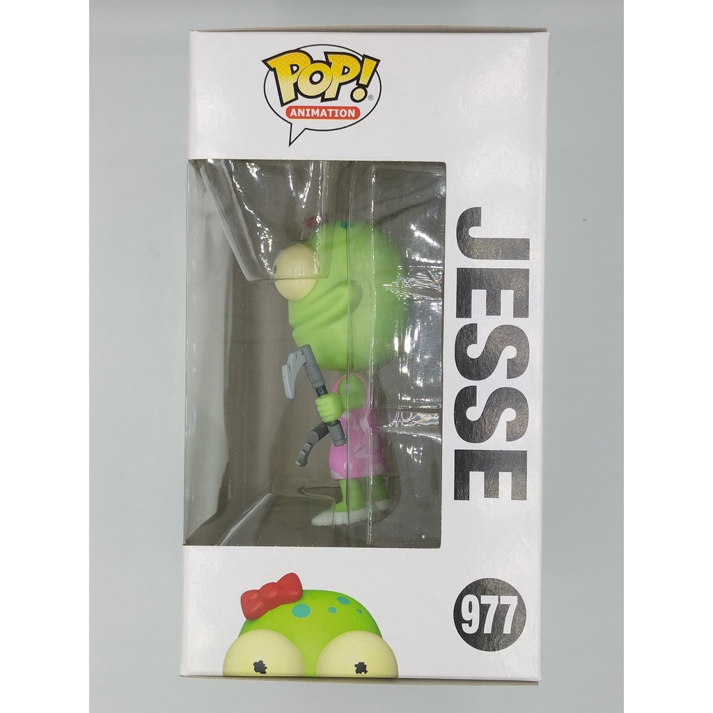 funko-pop-solar-opposites-jesse-977