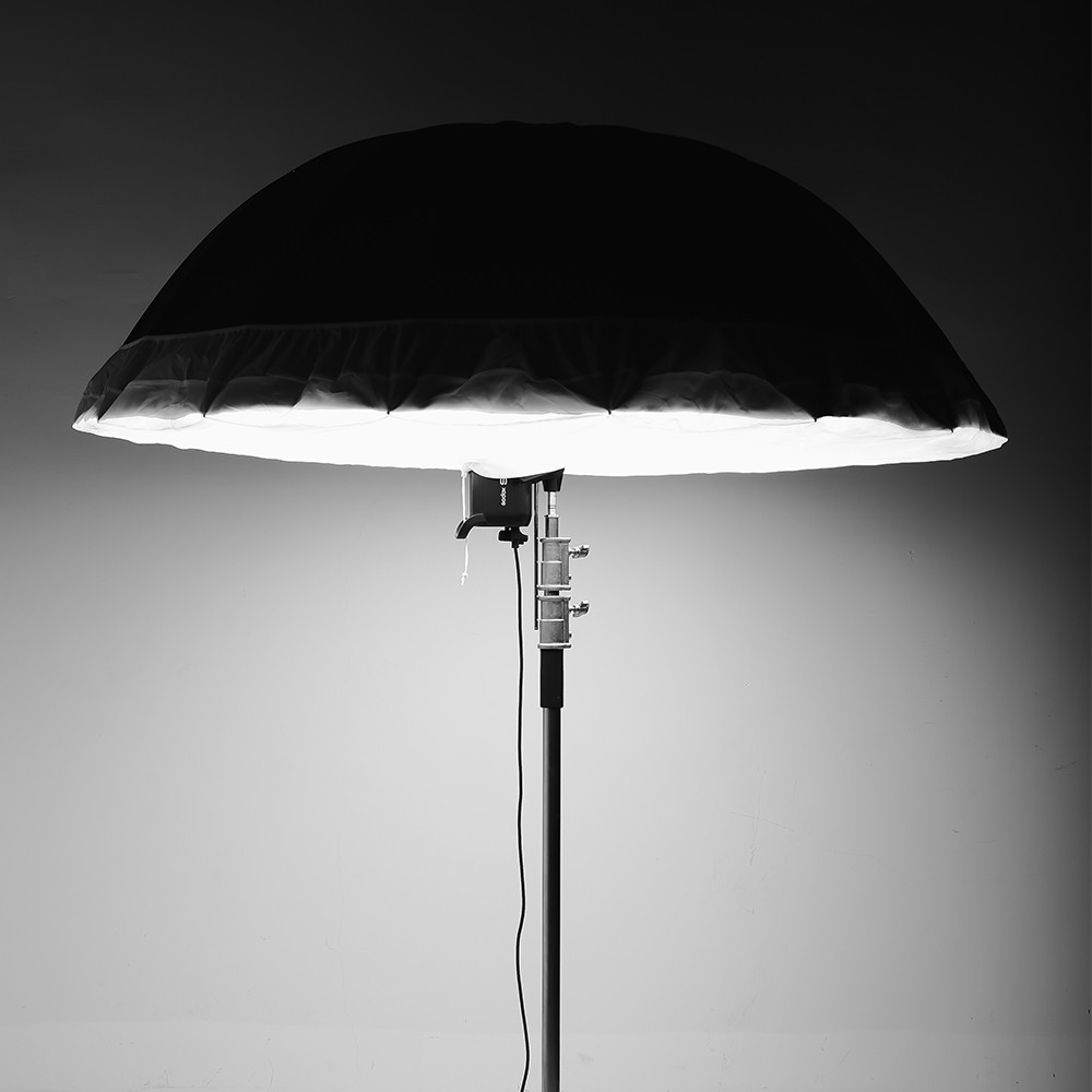 godox-60-inch-150cm-silver-black-reflective-umbrella-with-large-diffuser-cover