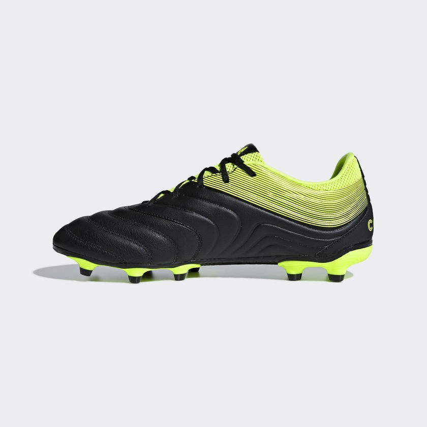 Adidas bb8090 deals