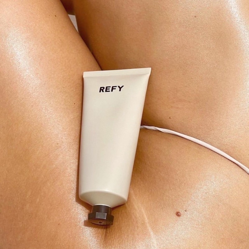 พรีออเดอร์-refy-body-glow-highlighting-serum