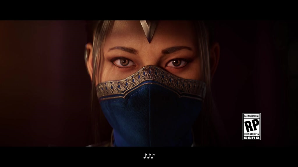 nintendo-switch-mortal-kombat-1-by-classic-game