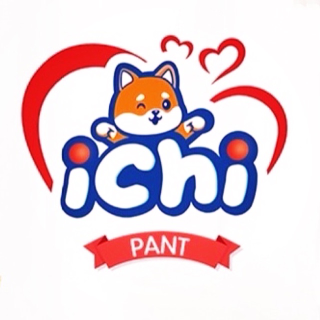 โลโก้ร้าน ichi TH