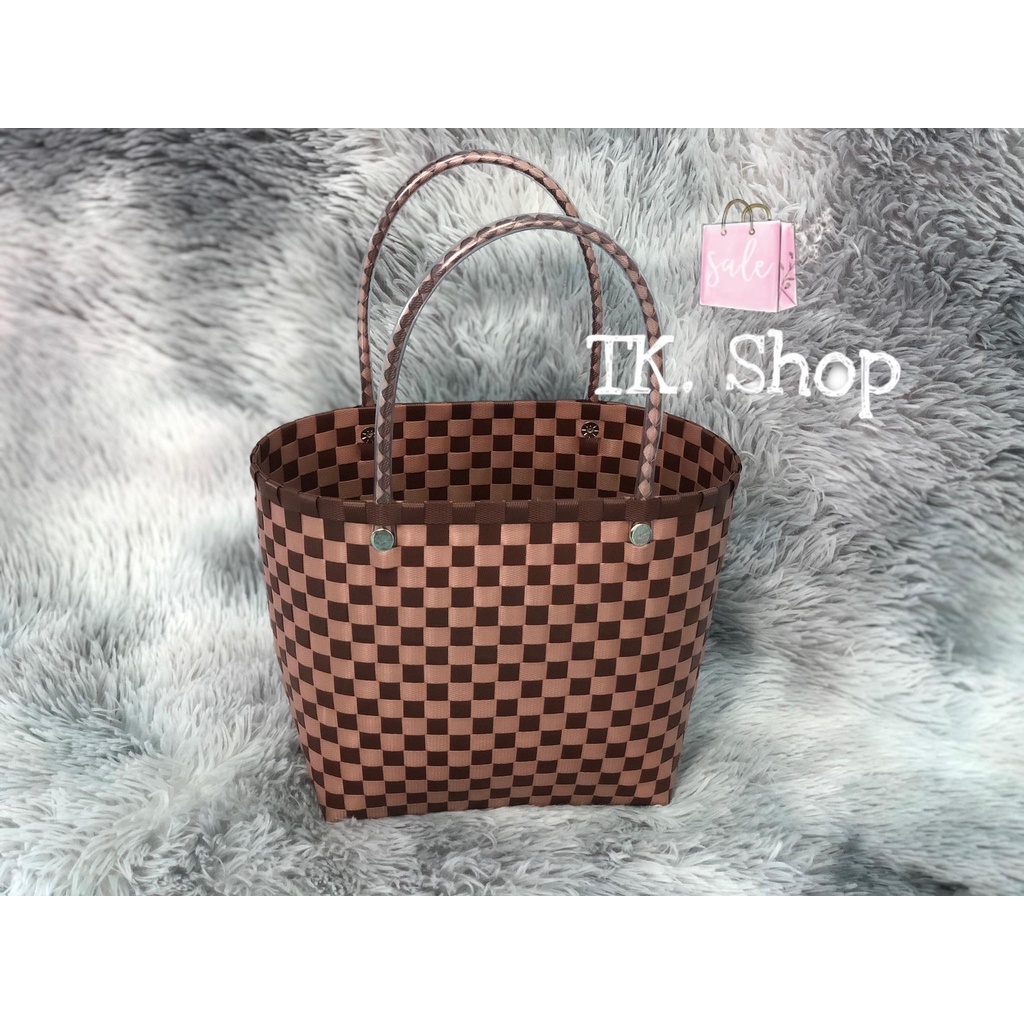 12-x-21-x-22-shopee