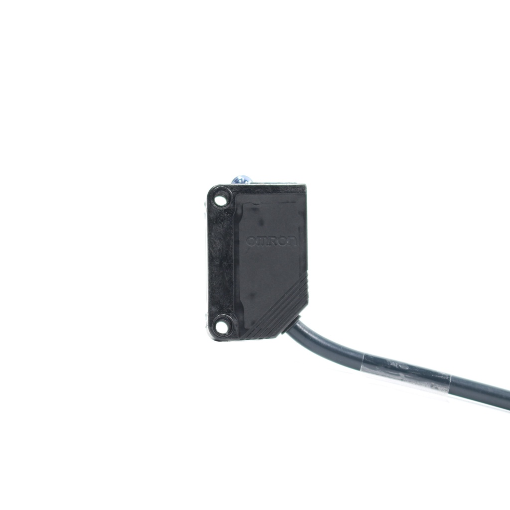 e3z-d62k-omron-e3z-d62k-omron-photoelectric-sensor-omron-โฟโต้อิเล็กทริคเซนเซอร์-e3z-d62k-photoelectric-omron-e3z-omron