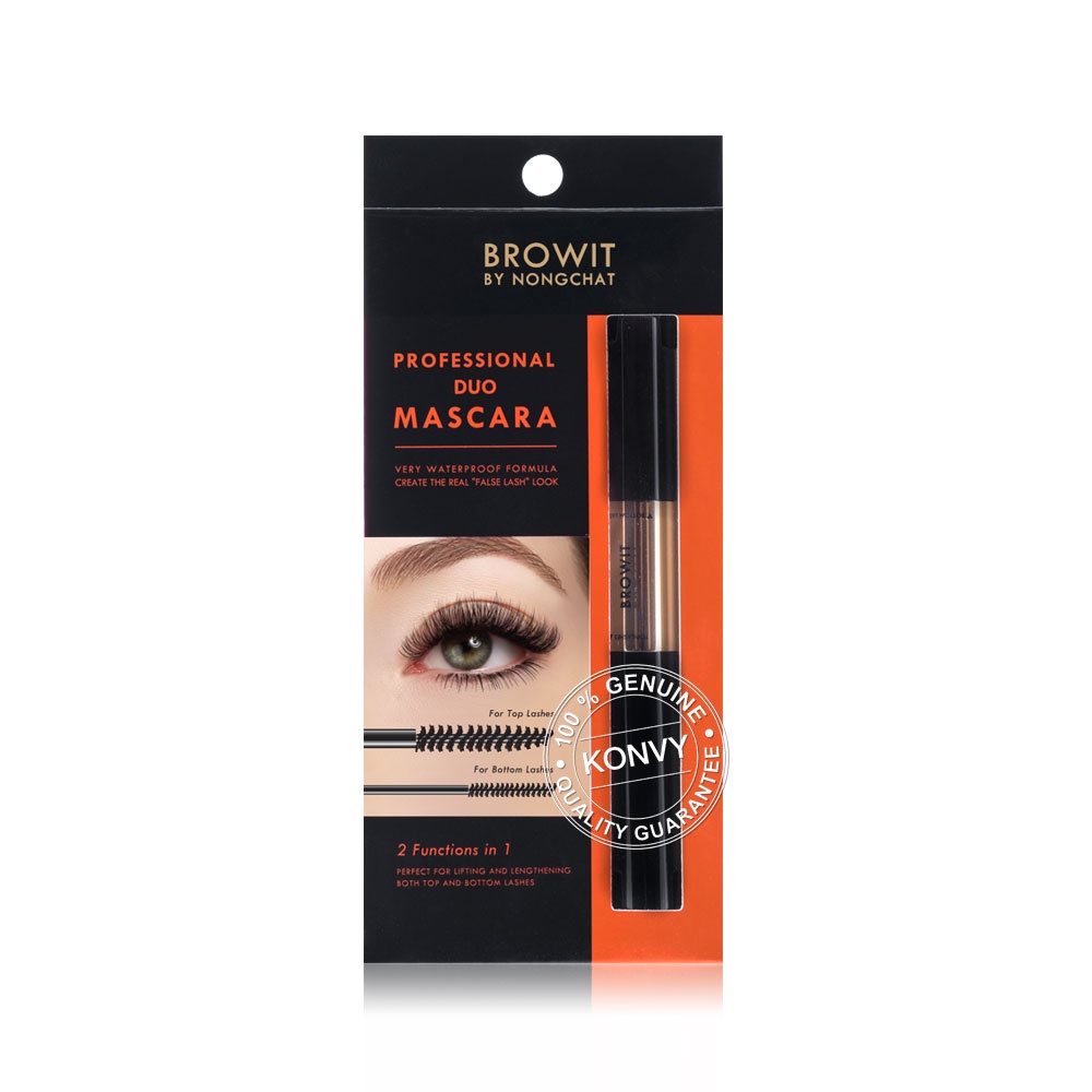 browit-professional-duo-mascara-sexy-black