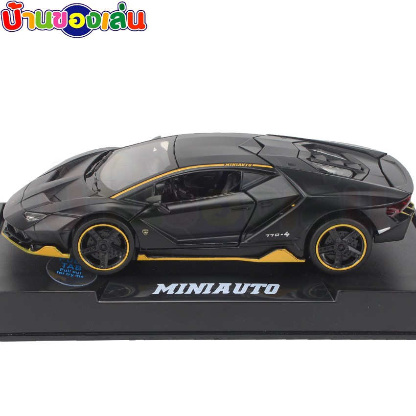 anda-toys-โมเดล-โมเดลรถ-รถเหล็ก-car-model-ขนาด1-32-มีเสียง-มีไฟ-3224a