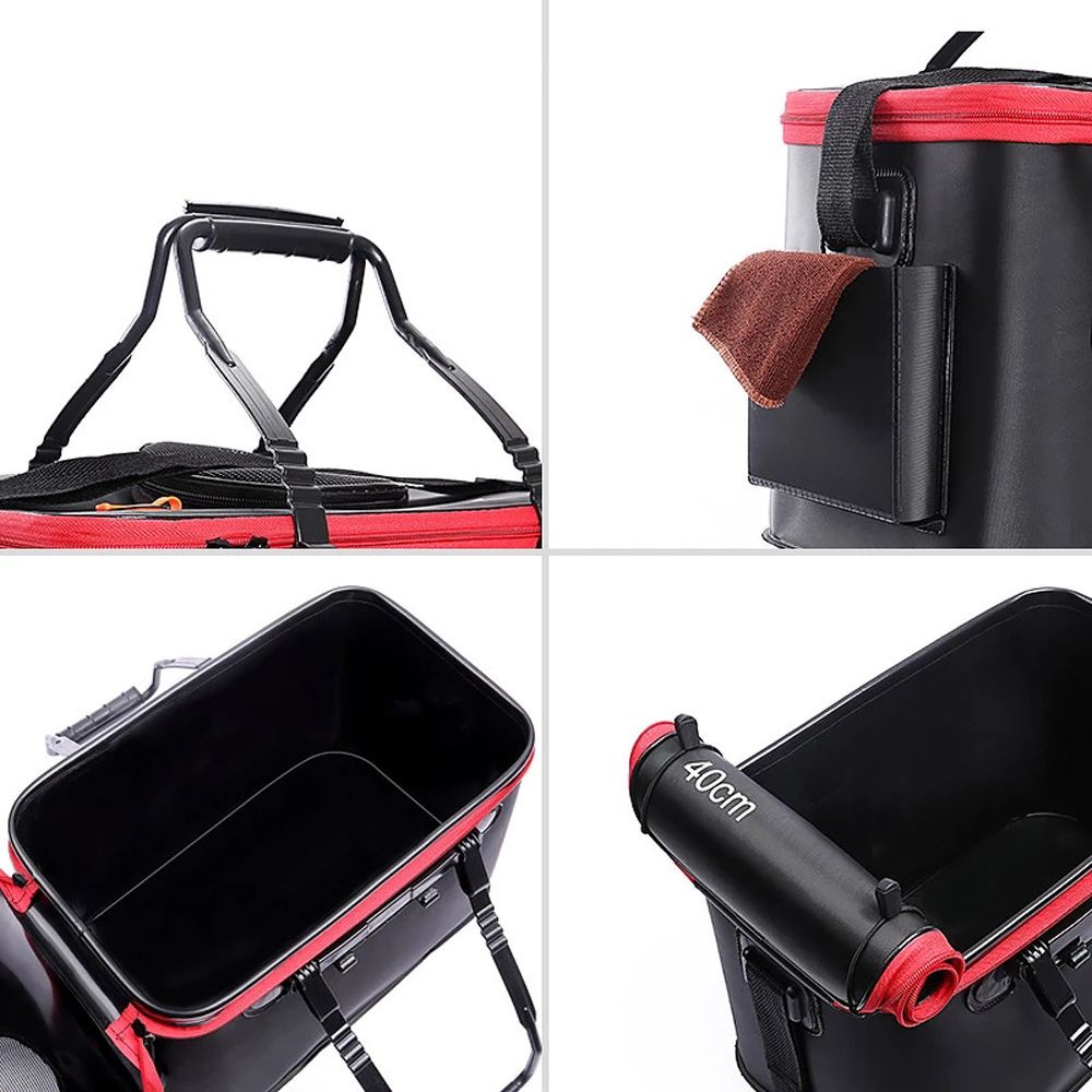 darnell-outdoor-foldable-fishing-bag-fishing-tackle-boxes-fishbox-fishing-bucket-collapsible-fishing-bag-fishing-gear-fishing-accessories-multi-functional-eva-fishing-bag-fishing-storage-bag-live-fish