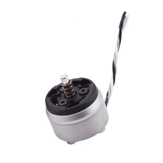 Dji mavic pro motor deals