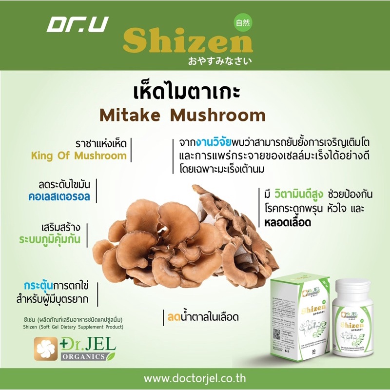 2-แถม-1-รักษาไมเกรน-เห็นผลเร็ว-ส่งฟรี