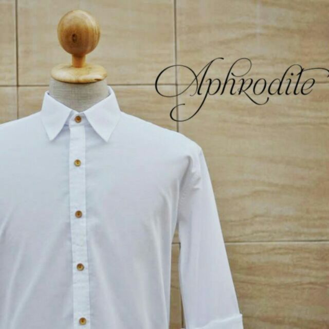 oxford-shirt