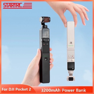 Dji pocket 2024 2 wireless module