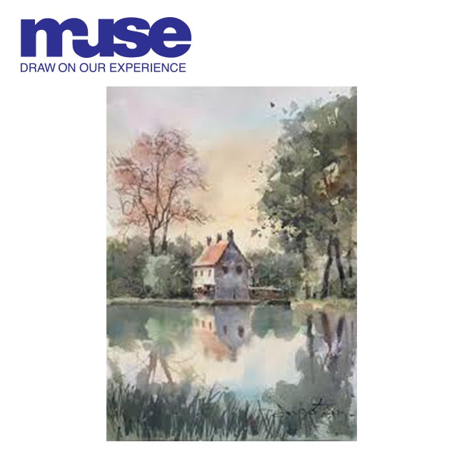 muse-postcard-สีน้ำ-239g-white-postcard-239-g