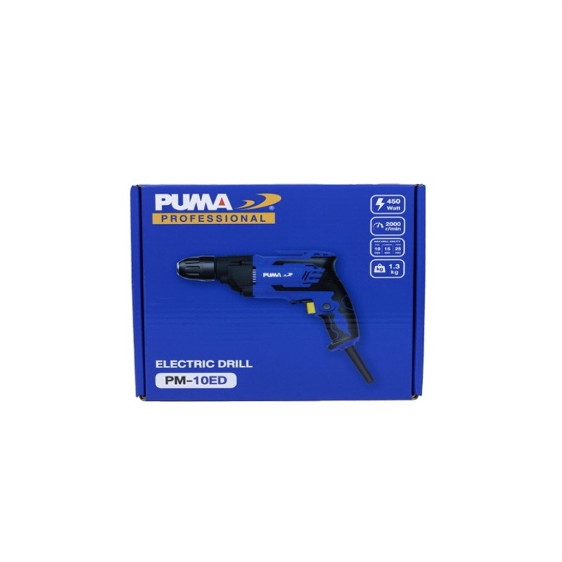 puma-tools-thailand-สว่าน-3-8-keyless-pm-10ed-สินค้าใหม่จาก-แบรนด์-puma-เครื่องอัดลม