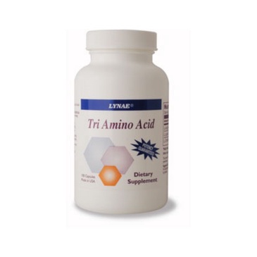 lynae-tri-amino-acid-vitamin-usa-ไลเน่-ไตรอะมิโน-มีส่วนช่วยเพิ่มการสร้างกล้ามเนื้อ-มีส่วนช่วยกระตุ้นการเติบโตของร่างกาย