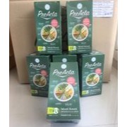 Preacta Fiber Dinder(โปร6กล่อง) | Shopee Thailand