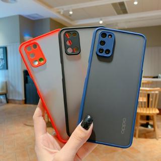 เคสเคลือบใส OPPO Reno 10 Pro 8T 4G 8Z 8 5G 7Z 7 Pro 5G เลนส์กล้องฝาครอบป้องกันเต็มรูปแบบเปลือกกันกระแทก