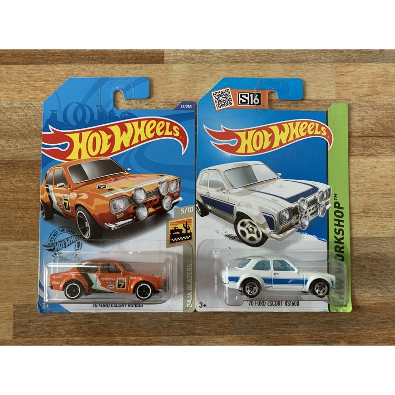 hotwheels-70-ford-escort-rs1600