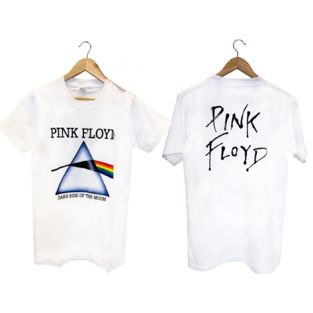 เสื้อ-pink-floyd-ราคาพิเศษเฉพาะเดือนนี้-พร้อมส่ง