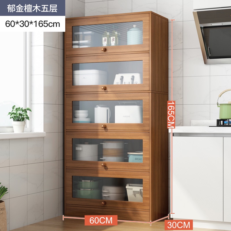 ชั้นวางของครัว-ชั้นขนาดใหญ่-วางของในครัว-ตู้-ตู้เก็บของ-ตู้ที่มีประตู-ตู้-ตู้เก็บของ-ตู้เก็บของในครัว