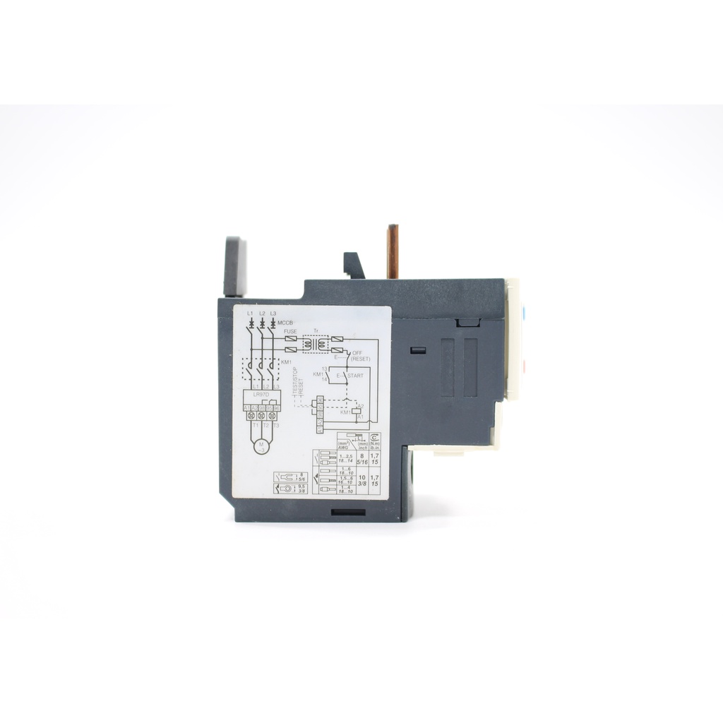 lr97d07b-schneider-lr97d07b-schneider-electronic-overload-relay-schneider-057581-lr97d07b-electronic-overload