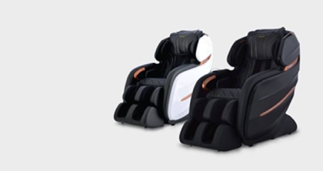 เก้าอี้นวด-tokuyothai-tc-699-boss-massage-chair