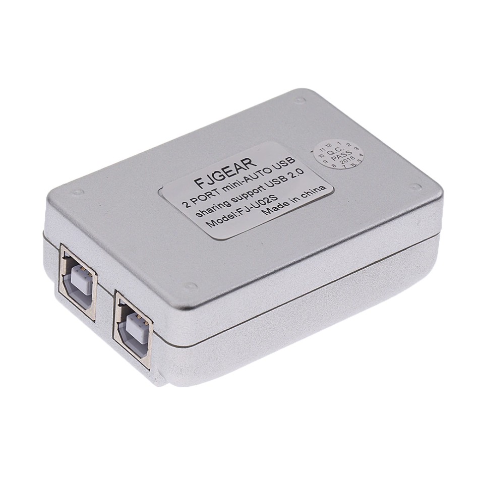 2-4-พอร์ต-usb-2-0-switch-sharing-hub-selector-switcher-สำหรับเครื่องพิมพ์-สแกนเนอร์-2port-แถมสาย-2เส้น-4port-แถมสายเส้น