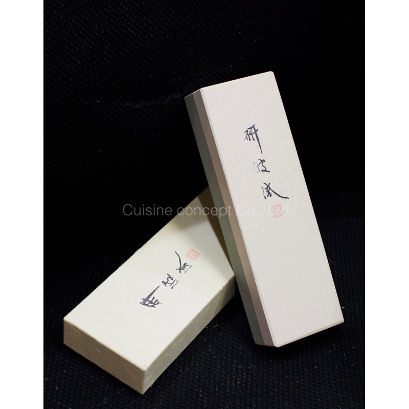 Pink Sharpening Stone Fixer By Togiharu