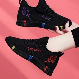 ภาพสินค้าMonday 2020 รองเท้าผ้าใบลำลอง ยอดฮิต​ แมทง่าย ได้ทุกลุค ได้ทุกโอกาส ไม่ควรพลาด จากร้าน xw2658420242 บน Shopee ภาพที่ 4
