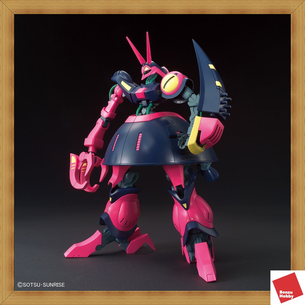 hguc-1-144-baund-doc-hg