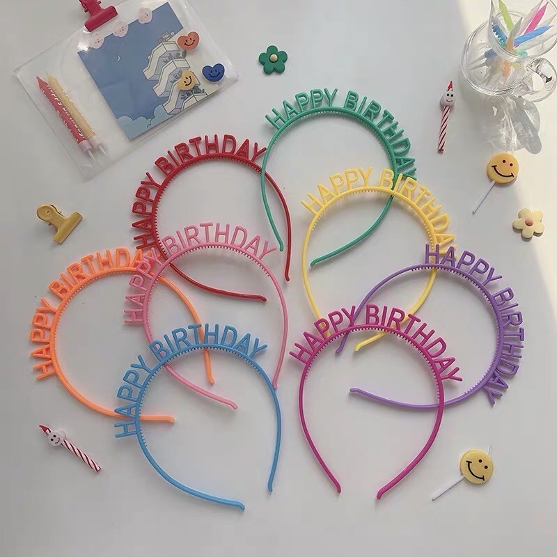 hairband-happy-birthday-ที่คาดผมวันเกิดน่ารักๆ-พร้อมส่งนะคะ