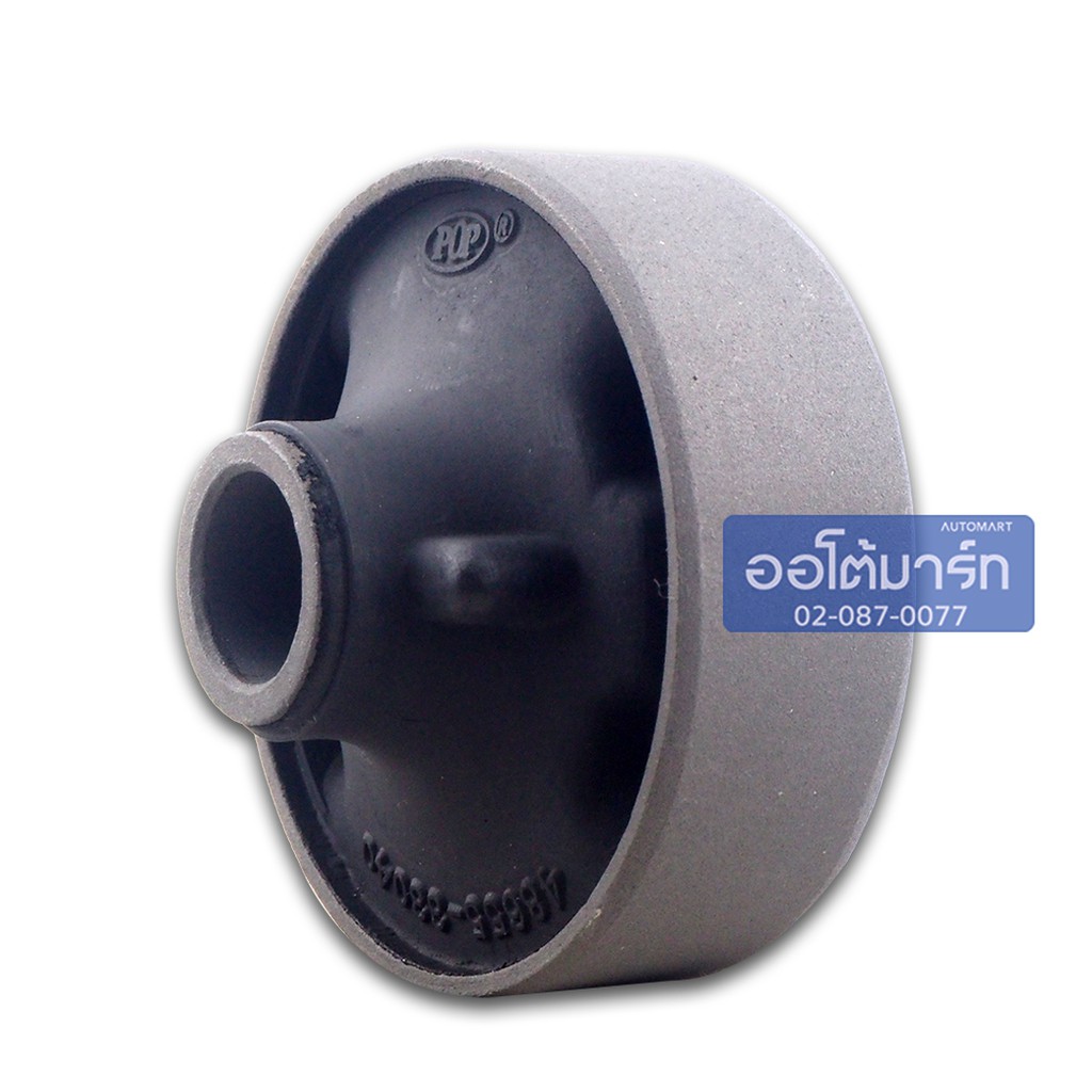 pop-บู๊ชปีกนกล่าง-toyota-camry-sxv10-94-2-2-ใหญ่-b10-tt022-จำนวน-1-ตัว