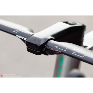 Focus – IZALCO MAX STEM 31.8MM