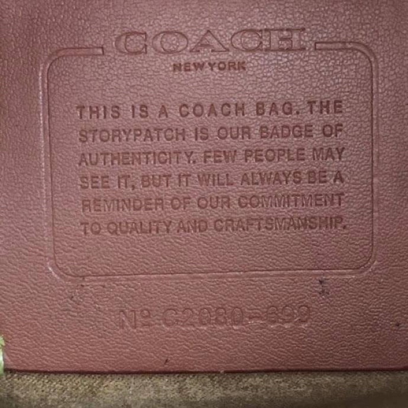 coach-courier-carryall