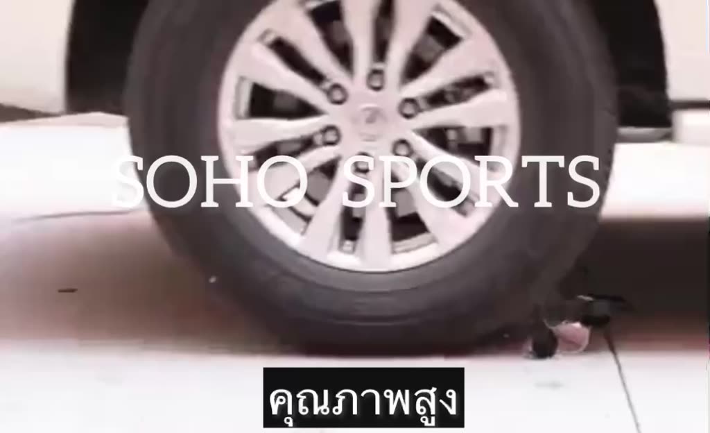 หน้ากากเทควันโด-เกรดพรีเมี่ยม-หน้ากาก-เกราะเทควันโด-เฮดการ์ด-หมวกเทควันโด-ป้องกันใบหน้า-เทควันโด-คาราเต้-มวย-เทควันโด้