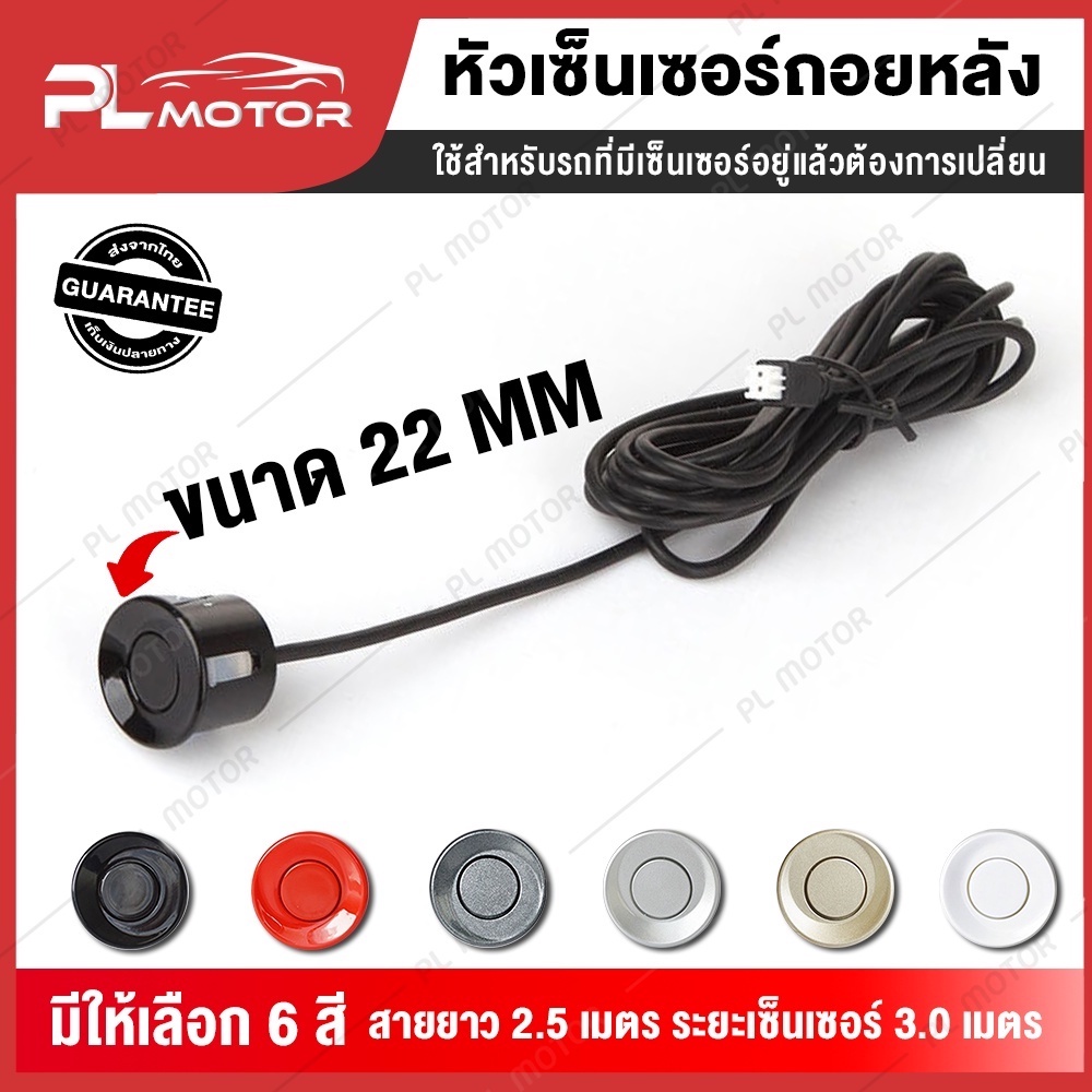 My Image 32