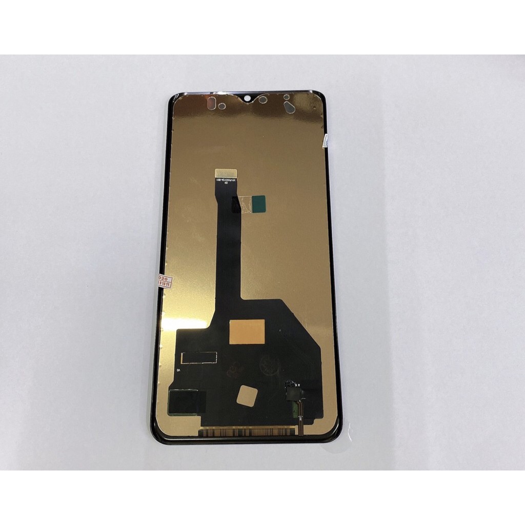 อะไหล่หน้าจอ-จอ-ทัชสกรีน-lcd-infinix-note7-สินค้าพร้อมส่ง-note-7