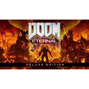 doom-eternal-steam-offline