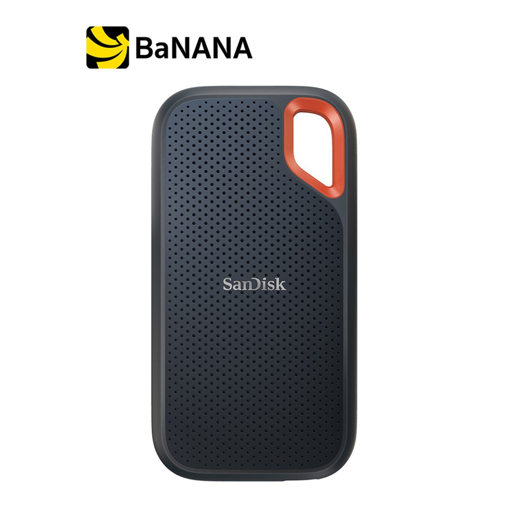 sandisk-ssd-extreme-portable-2tb-sdssde61-by-banana-it