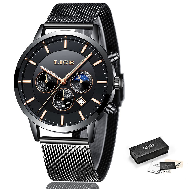 lige-2018-top-brand-luxury-watches-mens-stainless-steel-ultra-thin-watch-male-date-quartz-clock